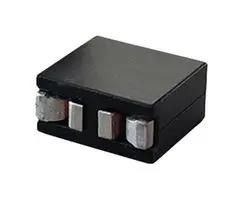 COUPLED INDUCTOR, 90NH, 125UOHM, 77A ATL-1Z110611SR09LT
