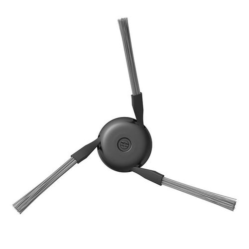 Side brush for Dreame X40 Ultra / X40 Ultra Complete, Dreame RSB14 20010100001070