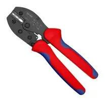 CRIMP LEVER PLIERS PRECIFORCE 97 52 37