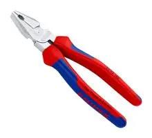 COMBINATION PLIERS 02 05 180