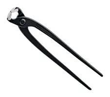 PLIER, CONCRETER NIPPER, 250MM 99 00 250