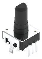 ENCODER, QUADRATURE, INCREMENTAL, 24PPR 482024764004