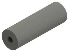 SUPPRESSOR, EMI, 10M 2452645-1