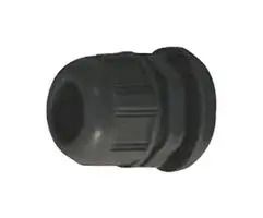 HEAVY DUTY CABLE GLAND, 11-18MM, M25X1.5 93600-0359