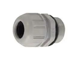 HEAVY DUTY CABLE GLAND, 11-18MM, M25X1.5 93600-0355
