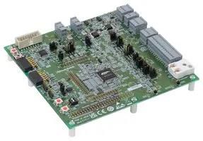 SOLUTION STARTER KIT, 32BIT, RX RTK0ES1001C00001BJ