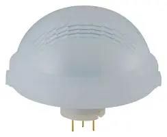 PIR MOTION SENSOR, 92DEG, 15M, PEARL WHT EKMB4311113K