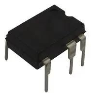 AC/DC CONVERTER, 25KHZ, -40 TO 105DEG C BM2P181S-Z