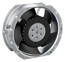 DC AXIAL FAN, 24V, 172X150X51MM 8315100157