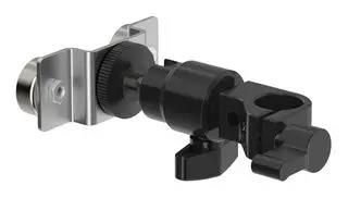 SWIVEL BRACKET, W/MAGNET MNT, SENSOR SMB-S15S-SWIVEL-MAG
