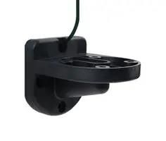 WALL MOUNTED BRACKET, TOWER LIGHT MP-122012A