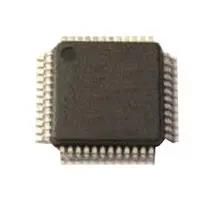 ADC, 16BIT, 500KSPS, LQFP-48 AD7652ASTZ