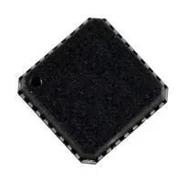 ADC, 10BIT, 80MSPS, , TSSOP-28 AD9215BRUZ-80