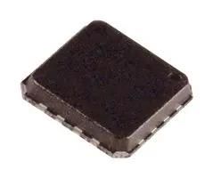 DIFF-AMP, 5GHZ, -40 TO 85DEG C, LFCSP ADA4960-1ACPZ-R2
