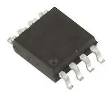 ANALOGUE SWITCH, 1-CH, SPST-NC, MSOP-8 ADG701LBRMZ
