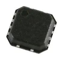 NON VOLATILE POTENTIOMETER, 5KOHM AD5113BCPZ5-500R7