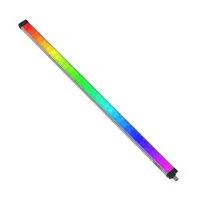 LED LIGHT BAR, RED/GRN/BLU/WHT, 570MM WLS28PXRGBW570XKQ