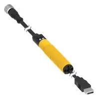 CONVERTER CABLE, ENABLED DEVICES MQDC-506-USB