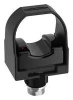 TOUCH BUTTON SWITCH, NO/NC, 130VAC OTBA5LQD