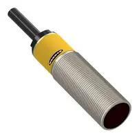 PHOTOELECTRIC SENSOR, 2M, PNP, 30VDC M18SP6LP