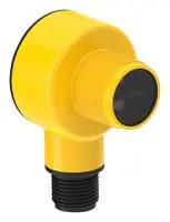 PHOTO SENSOR, 750MM, COMPLEMENTARY PNP T18-2VPDLIR-Q8