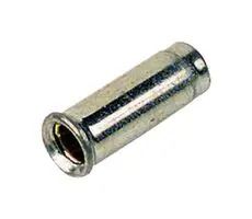 IC & COMPONENT SOCKET, 1POS, PCB 5050871-1