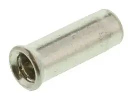 IC & COMPONENT SOCKET, 1POS, PCB 5050871-8