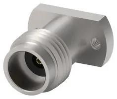 RF CONN, 1.85MM JACK, 50 OHM, PCB 2081937-1
