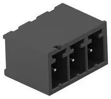 AUTOMOTIVE CONNECTORS 2342077-6