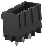 AUTOMOTIVE CONNECTORS 2342082-9