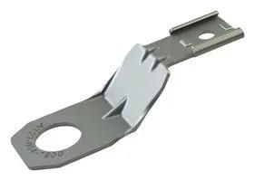MOUNTING CLIP, STEEL, 13MM AT27-004-1200.