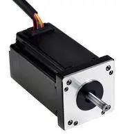 BLDC MOTOR, 60W, 4000RPM, 20.39IN-OZ BL17E28-02D-02RO