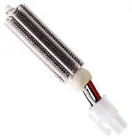 REPLACEMENT HEATER, 115V, HOT AIR REWORK HCT-910-HE-11