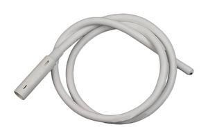 LIGHTING CABLE, 610MM, WHITE 1-2083077-1