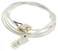 LIGHTING CABLE, 3M, NATURAL 2106725-2