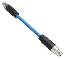 SENSOR CABLE ASSEMBLIES 2-2322330-9