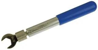 TORQUE WRENCH, 9/16" DRIVE, 177MM OL 1055868-1