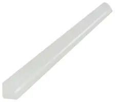 SEAL PLUG, AUTOMOTIVE PLUG CONNECTOR 770678-1