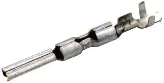 CONTACT, SOCKET, 26-22AWG, CRIMP 794219-1