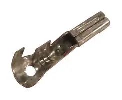 AUTOMOTIVE CONTACT, SKT, 18-15AWG, CRIMP 183025-1