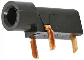 TEST PROBE ASSEMBLY, PCB 350180