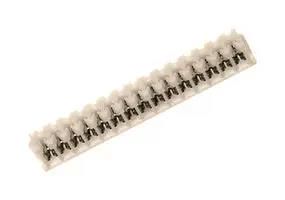 IDC CONN, BOARD IN, 16POS, 2ROW, 1.27MM 1-173977-5