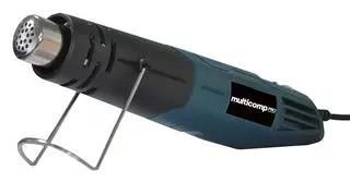 HEAT GUN, MINI, STICK, UK PLUG MP013565-UK