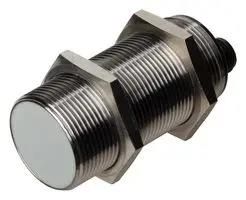 SENSOR, PROXIMITY, 16MM, NPN/PNP, 40VDC CA30EAF16BPM1IO