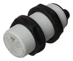 SENSOR/PROXIMITY/16MM/PNP/SPST-NO/NC/40V CA30CAF16PAM1