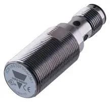 SENSOR, PROXIMITY, 8MM, PNP-NO, 36VDC ICB18S30F08POM1
