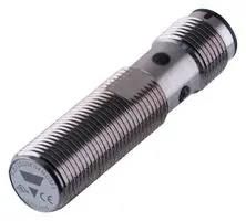 SENSOR, PROXIMITY, 4MM, PNP-NO, 36VDC ICB12S30F04POM1
