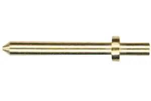 TEST POINT PIN, PCB 3103-2-00-21-00-00-08-0