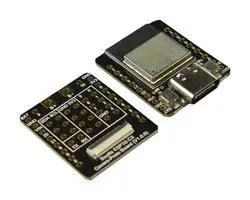 BEETLE BOARD, WI-FI/BLUETOOTH SOC, IOT DFR0868