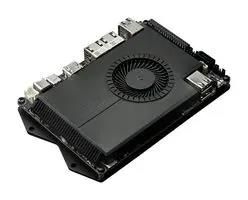 SBC SERVER, LATTEPANDA SIGMA, 45DEG C DFR1080
